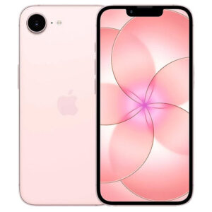 Apple iPhone 17e