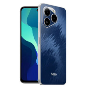 Helio 45