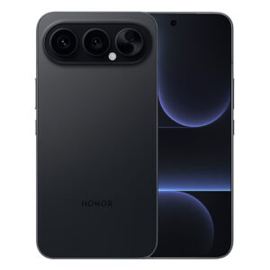 Honor 500 Pro (China)