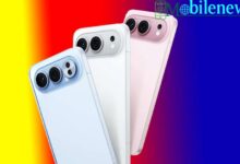 Honor 500 Pro সম্পর্কে নতুন তথ্য ফাঁস হয়ে গেছে লঞ্চের আগেই.allmobilenews.com