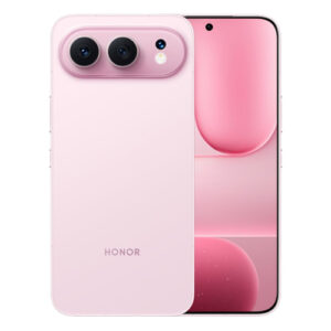 Honor 500