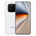 Honor GT 2 Pro