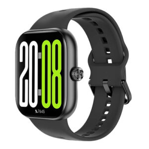 Honor Watch X5