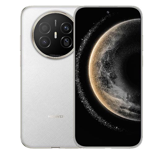 Huawei Mate 70 Air