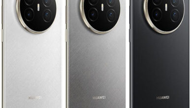 Huawei Mate 70 Air