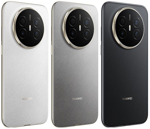 Huawei Mate 70 Air