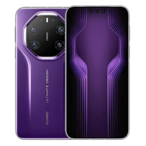Huawei Mate 80 RS Ultimate