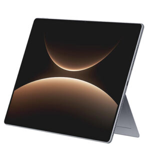 Huawei MatePad Edge