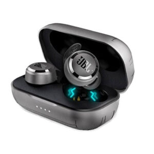 JBL T280 TWS Earbuds