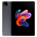 Xiaomi Black Shark Pad 7 Pro