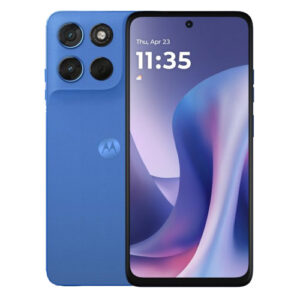 Motorola Moto G57