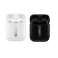 OPPO Enco Free