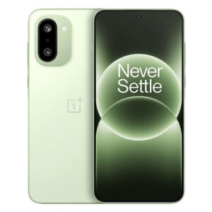 OnePlus Ace 6T