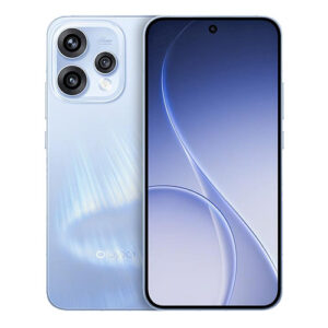 Oppo Reno 15c