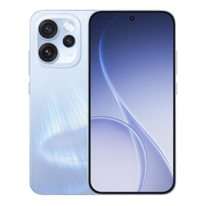 Oppo Reno15 Pro