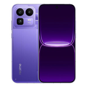 Realme Neo8 