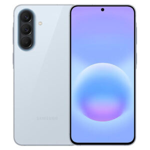 Samsung Galaxy A57