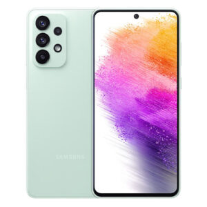 Samsung Galaxy A77
