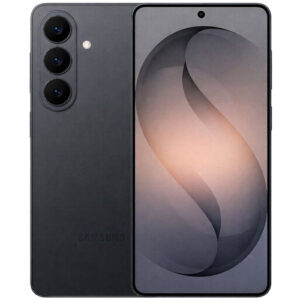 Samsung Galaxy S26