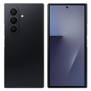 Samsung Galaxy Z TriFold