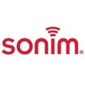 Sonim