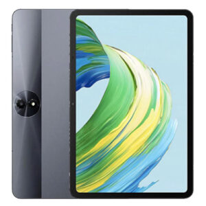 TCL NxtPaper 11 Gen 2