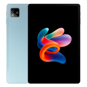 Xiaomi Black Shark Pad 7