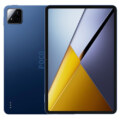 Xiaomi Poco Pad X1