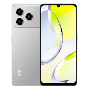 ZTE Blade A76 4G