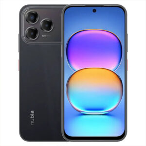 ZTE Blade V80 Pro