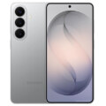 Samsung Galaxy S27