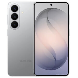 Samsung Galaxy S27