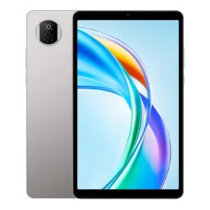 Honor Pad X7 LTE