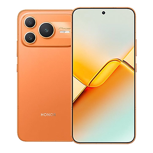 Honor Power2 price in Bangladesh 2026 | allmobilenews.com