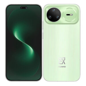 Huawei nova 16 Pro