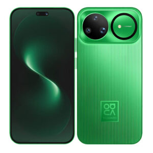 Huawei nova 16 Ultra