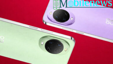 Huawei-nova-15-মিডরেঞ্জ-ফোন