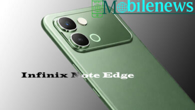 Infinix-Note-Edge-৩-বছরের-অপারেটিং-সিস্টেম-সাপোর্ট-এবং-পাঁচ-বছরের-সুরক্ষা