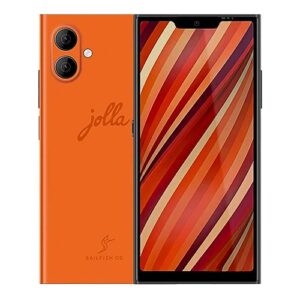 Jolla Phone
