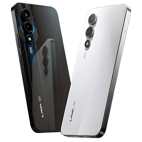 春*空様 LAVA x BE-MAX BRM 1.3 50包×2個セット