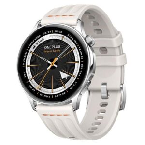 OnePlus Watch 3 Lite