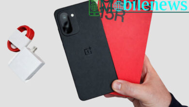 OnePlus 15R আসল ফ্ল্যাগশিপ
