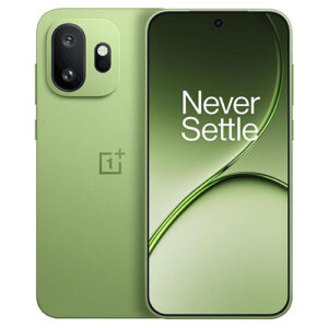 OnePlus 15T