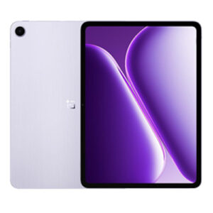 OnePlus Pad Go 2