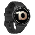 OnePlus Watch Lite