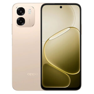 Oppo A6