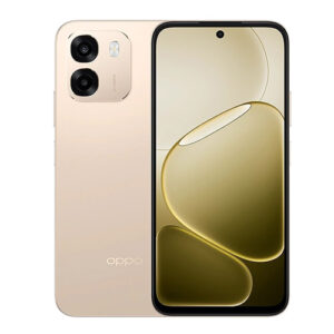 Oppo A6