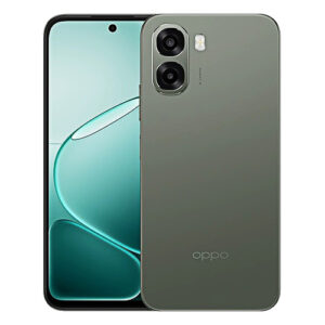 Oppo A6x 5G