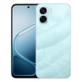 Oppo A6x