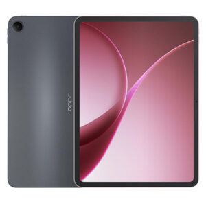 Oppo Pad Air5